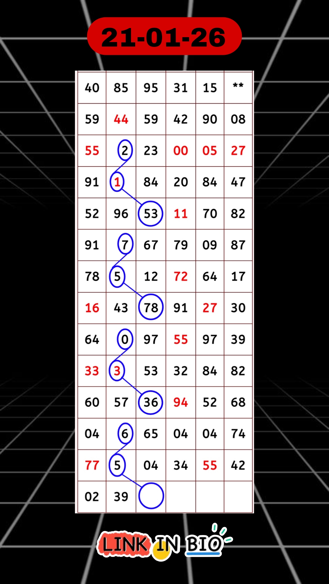 KALYAN MATKA | MATKA RESULT | KALYAN MATKA TIPS | SATTA MATKA | MATKA.COM | MATKA PANA JODI TODAY | BATTA SATKA | MATKA PATTI JODI NUMBER | MATKA RESULTS | MATKA CHART | MATKA JODI | SATTA COM | FULL RATE GAME | MATKA GAME | MATKA WAPKA | ALL MATKA RESULT LIVE ONLINE | MATKA RESULT | KALYAN MATKA RESULT | DPBOSS MATKA 143 | MAIN MATKA