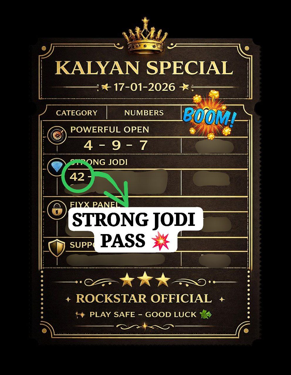 KALYAN MATKA | MATKA RESULT | KALYAN MATKA TIPS | SATTA MATKA | MATKA.COM | MATKA PANA JODI TODAY | BATTA SATKA | MATKA PATTI JODI NUMBER | MATKA RESULTS | MATKA CHART | MATKA JODI | SATTA COM | FULL RATE GAME | MATKA GAME | MATKA WAPKA | ALL MATKA RESULT LIVE ONLINE | MATKA RESULT | KALYAN MATKA RESULT | DPBOSS MATKA 143 | MAIN MATKA