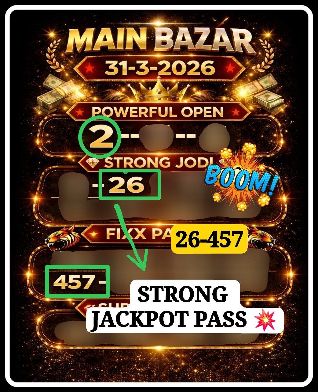 KALYAN MATKA | MATKA RESULT | KALYAN MATKA TIPS | SATTA MATKA | MATKA.COM | MATKA PANA JODI TODAY | BATTA SATKA | MATKA PATTI JODI NUMBER | MATKA RESULTS | MATKA CHART | MATKA JODI | SATTA COM | FULL RATE GAME | MATKA GAME | MATKA WAPKA | ALL MATKA RESULT LIVE ONLINE | MATKA RESULT | KALYAN MATKA RESULT | DPBOSS MATKA 143 | MAIN MATKA