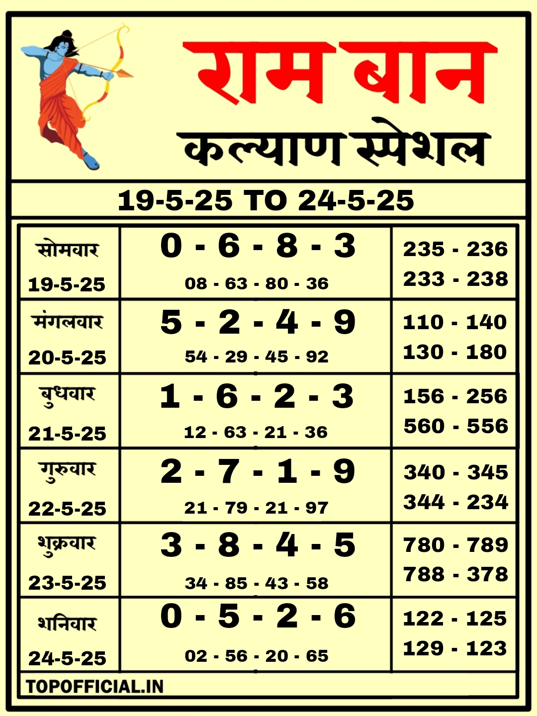 KALYAN MATKA | MATKA RESULT | KALYAN MATKA TIPS | SATTA MATKA | MATKA.COM | MATKA PANA JODI TODAY | BATTA SATKA | MATKA PATTI JODI NUMBER | MATKA RESULTS | MATKA CHART | MATKA JODI | SATTA COM | FULL RATE GAME | MATKA GAME | MATKA WAPKA | ALL MATKA RESULT LIVE ONLINE | MATKA RESULT | KALYAN MATKA RESULT | DPBOSS MATKA 143 | MAIN MATKA
