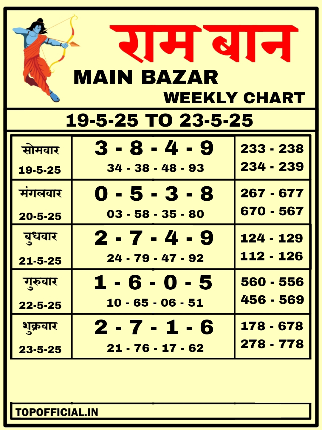 KALYAN MATKA | MATKA RESULT | KALYAN MATKA TIPS | SATTA MATKA | MATKA.COM | MATKA PANA JODI TODAY | BATTA SATKA | MATKA PATTI JODI NUMBER | MATKA RESULTS | MATKA CHART | MATKA JODI | SATTA COM | FULL RATE GAME | MATKA GAME | MATKA WAPKA | ALL MATKA RESULT LIVE ONLINE | MATKA RESULT | KALYAN MATKA RESULT | DPBOSS MATKA 143 | MAIN MATKA