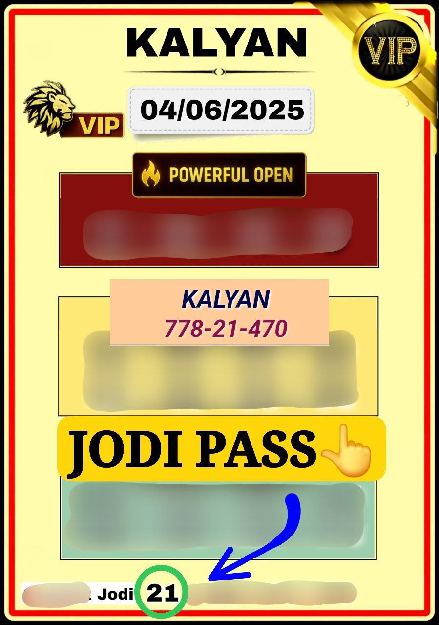 KALYAN MATKA | MATKA RESULT | KALYAN MATKA TIPS | SATTA MATKA | MATKA.COM | MATKA PANA JODI TODAY | BATTA SATKA | MATKA PATTI JODI NUMBER | MATKA RESULTS | MATKA CHART | MATKA JODI | SATTA COM | FULL RATE GAME | MATKA GAME | MATKA WAPKA | ALL MATKA RESULT LIVE ONLINE | MATKA RESULT | KALYAN MATKA RESULT | DPBOSS MATKA 143 | MAIN MATKA